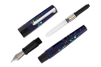 BENU Euphoria Fountain Pen - Jazz