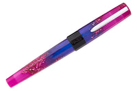 BENU Euphoria Fountain Pen - Love Story