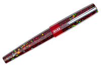 BENU Euphoria Fountain Pen - Sangria (Special Edition)