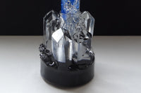 BENU Pen Holder - Crystalline