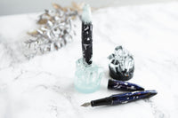 BENU Pen Holder - Crystalline