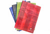 Clairefontaine Classic Clothbound A4 Notebook - French-Ruled