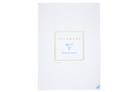 Clairefontaine Triomphe A4 Tablet - Blank