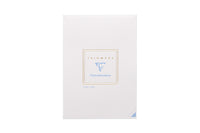 Clairefontaine Triomphe A5 Tablet - Lined