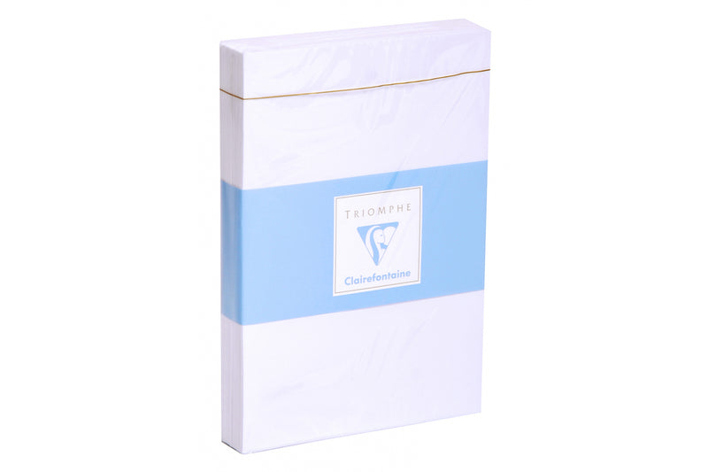 Clairefontaine Triomphe Small Envelopes