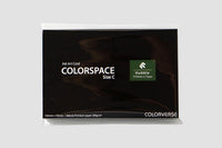 Colorverse Ink Art Cards - Hubble (Size C)