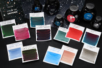 Colorverse Pillars of Creation & Mystic Mountain - 65ml + 15ml Bottled Ink