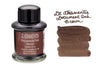 De Atramentis Document Ink Brown - 45ml Bottled Ink