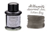 De Atramentis Document Ink Urban Grey - 45ml Bottled Ink