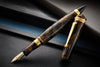 Delta 39+1 Fountain Pen (Limited Edition)