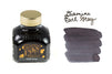 Diamine Earl Grey - 80ml Bottled Ink