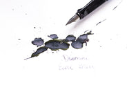 Diamine Earl Grey - 30ml Bottled Ink