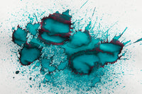 Diamine Marine - 80ml Bottled Ink