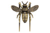 Esterbrook Brass Bee Book Holder