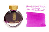 Ferris Wheel Press Midway the Magnificent - 38ml Bottled Ink