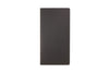 Goulet Notebook w/ 68gsm Tomoe River Paper - Regular TN, Lined