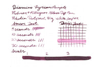 Diamine Tyrian Purple - 30ml Bottled Ink