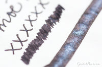 Diamine Night Sky - 2ml Ink Sample