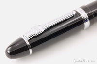 Jinhao 159 Fountain Pen - Black