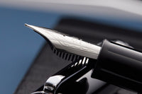 Jinhao X159 Fountain Pen - Black