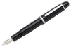 Jinhao X159 Fountain Pen - Black