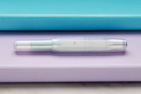 Kaweco Sport Fountain Pen - Iridescent Pearl (Limited Production)