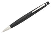 LAMY 2000 Mechanical Pencil - Black