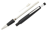 LAMY 2000 Mechanical Pencil - Black