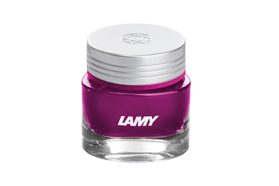 LAMY Beryl - 30ml Bottled Ink