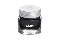 LAMY obsidian - 30ml Bottled Ink