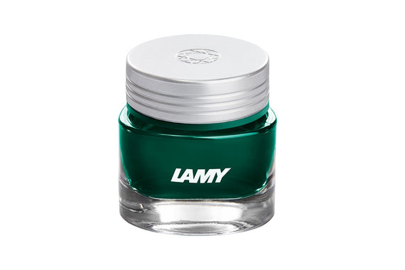 LAMY Peridot - 30ml Bottled Ink