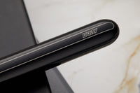 LAMY dialog 3 Fountain Pen - pianoblack