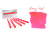 LAMY red - Ink Cartridges