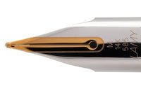 LAMY studio Fountain Pen - pianored