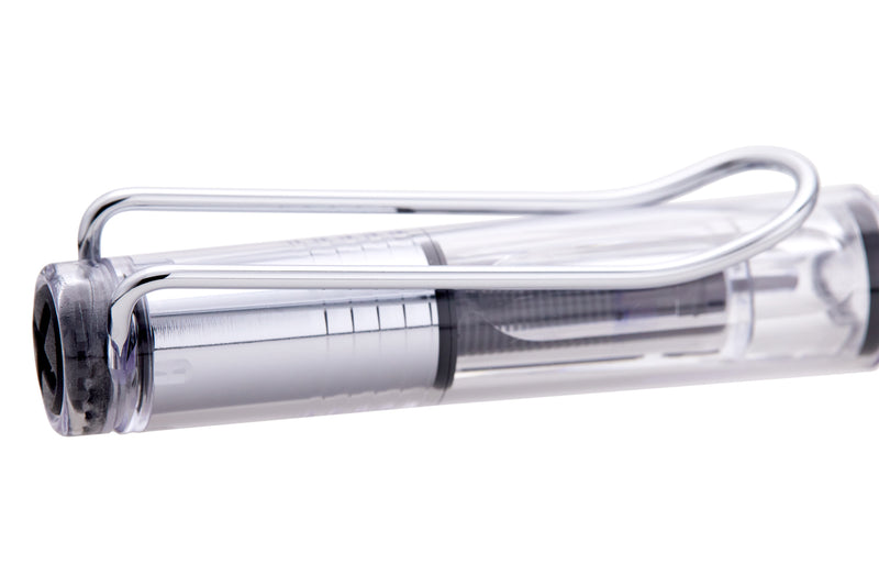 LAMY vista Fountain Pen