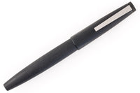 LAMY 2000 Fountain Pen - Black