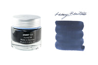 LAMY benitoite - 30ml Bottled Ink