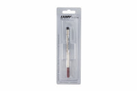 LAMY M63 Rollerball Refill - Black