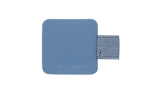 Leuchtturm1917 Pen Loop - Stone Blue