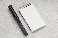 Maruman Mnemosyne N193 Notepad - Lined