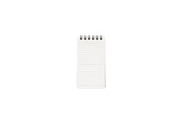 Maruman Mnemosyne N193 Notepad - Lined