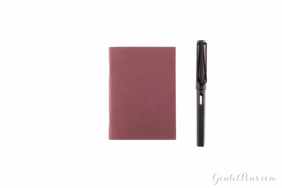 Traveler's Notebook Passport Refill 003 - Blank