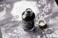 Diamine Moon Dust - 50ml Bottled Ink