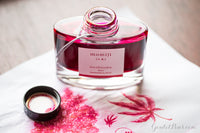 Pilot Iroshizuku Momiji - 50ml Bottled Ink