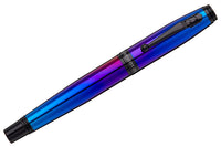 Monteverde Invincia Fountain Pen - Nebula