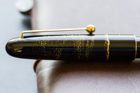 Namiki Nippon Art Maki-e Fountain Pen - Chinese Phoenix