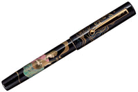 Namiki Yukari Fountain Pen - Seven Gods Set of 7 (100th Anniversary Limited Edition)