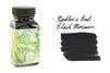 Noodler's Bad Black Moccasin - 3oz Bottled Ink