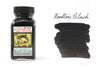 Noodler's Black - 3oz Bottled Ink