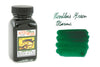 Noodler's Green Marine - 3oz Bottled Ink